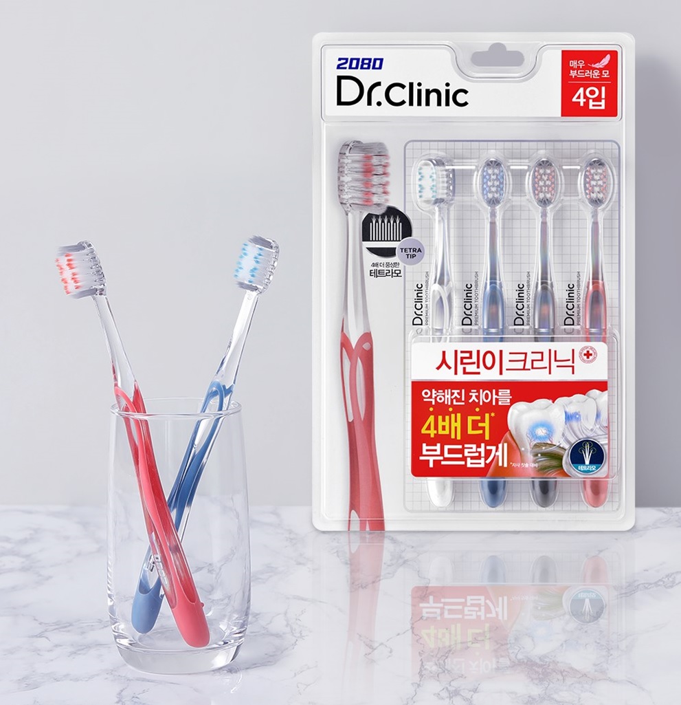 썸네일.jpg