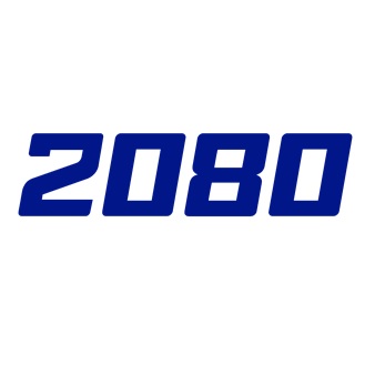 2080 logo.jpg