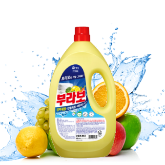 대표섬네일 (1).png