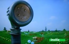Image_2024-11-15 13_43_04.png